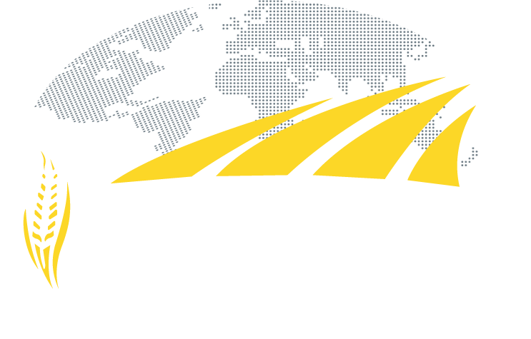 EGHA