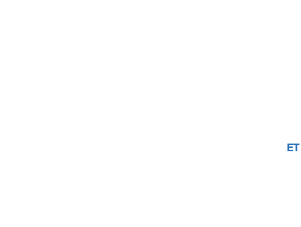 Think Hub