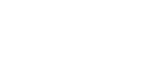 Adiu