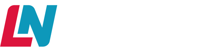 Link Net