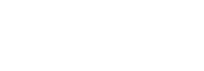 TopTech IT